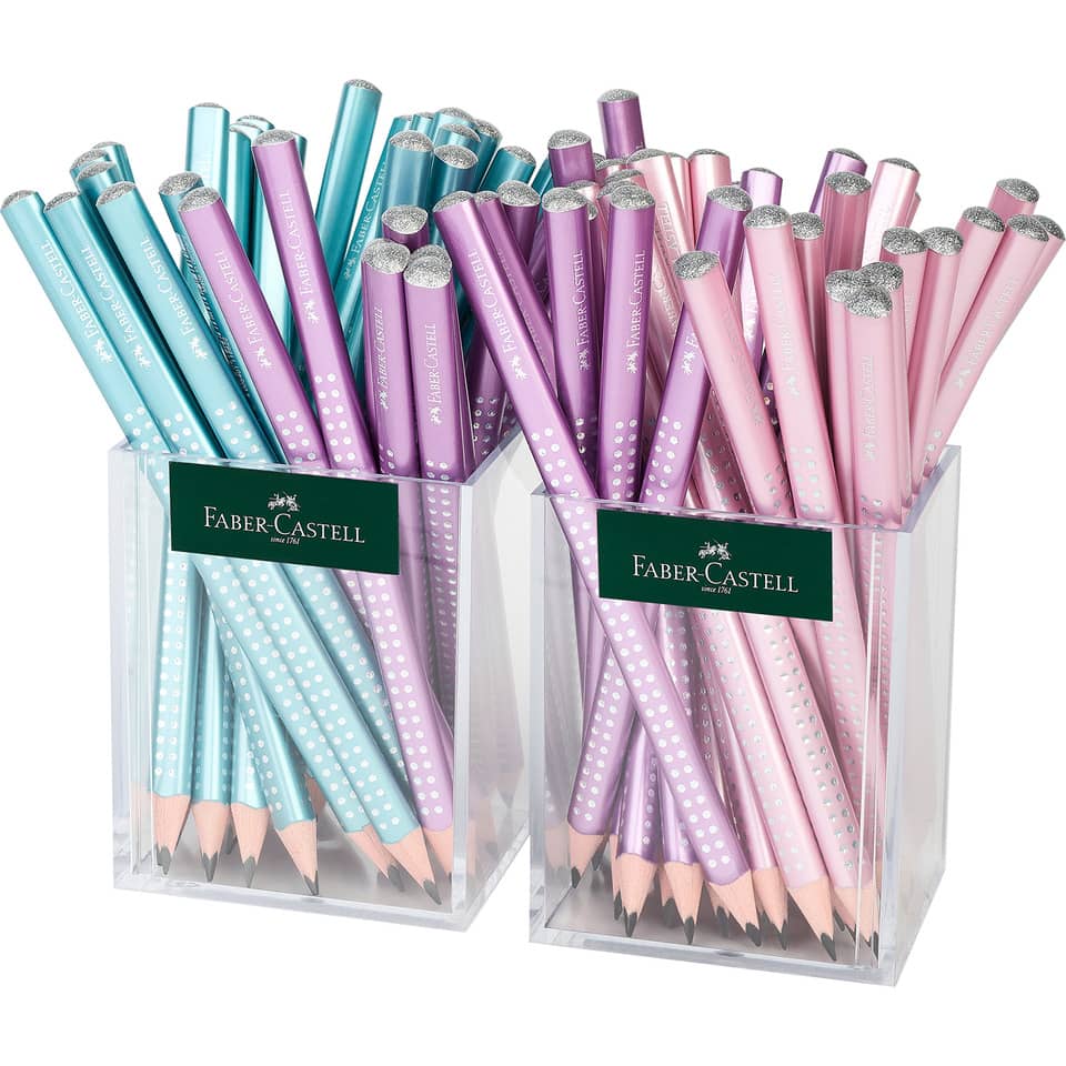 Bleistift