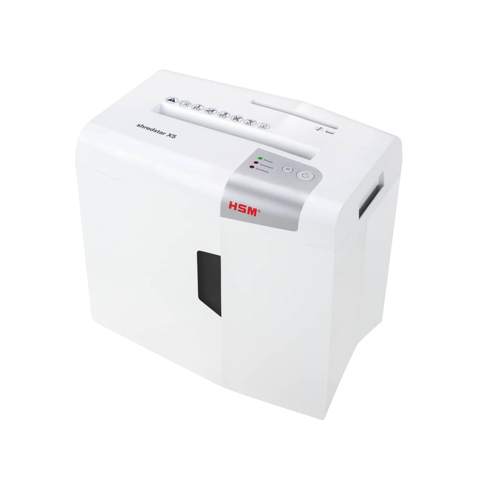 Computerausrüstung, Elektronik, Hardware, Postfach