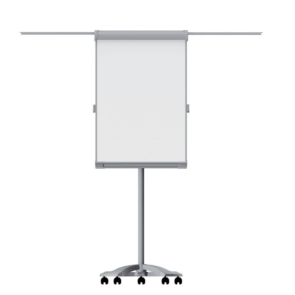 Elektronik, Bildschirm, Weiße Tafel, Projektionsfläche