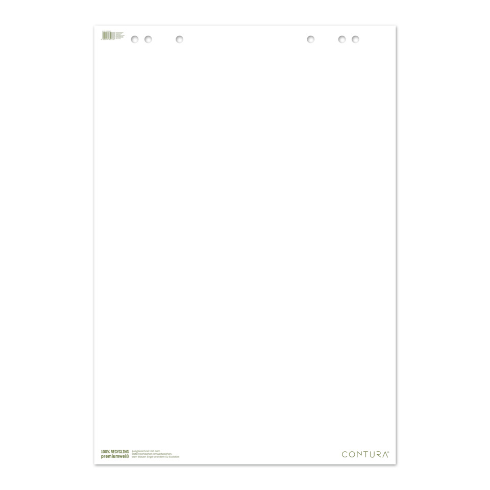 briefpapier, papier, weiß, lochreiter, ecken