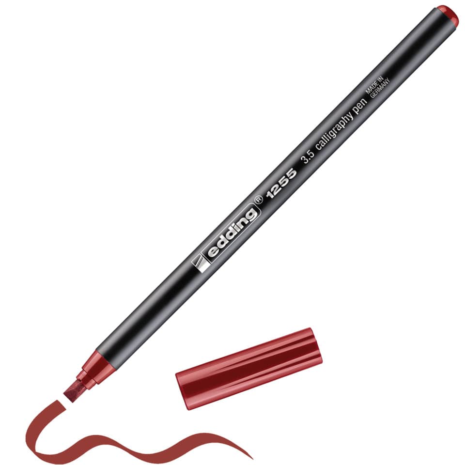 lip liner, eyeliner alternative, red lipstick, makeup pen, edging 1255