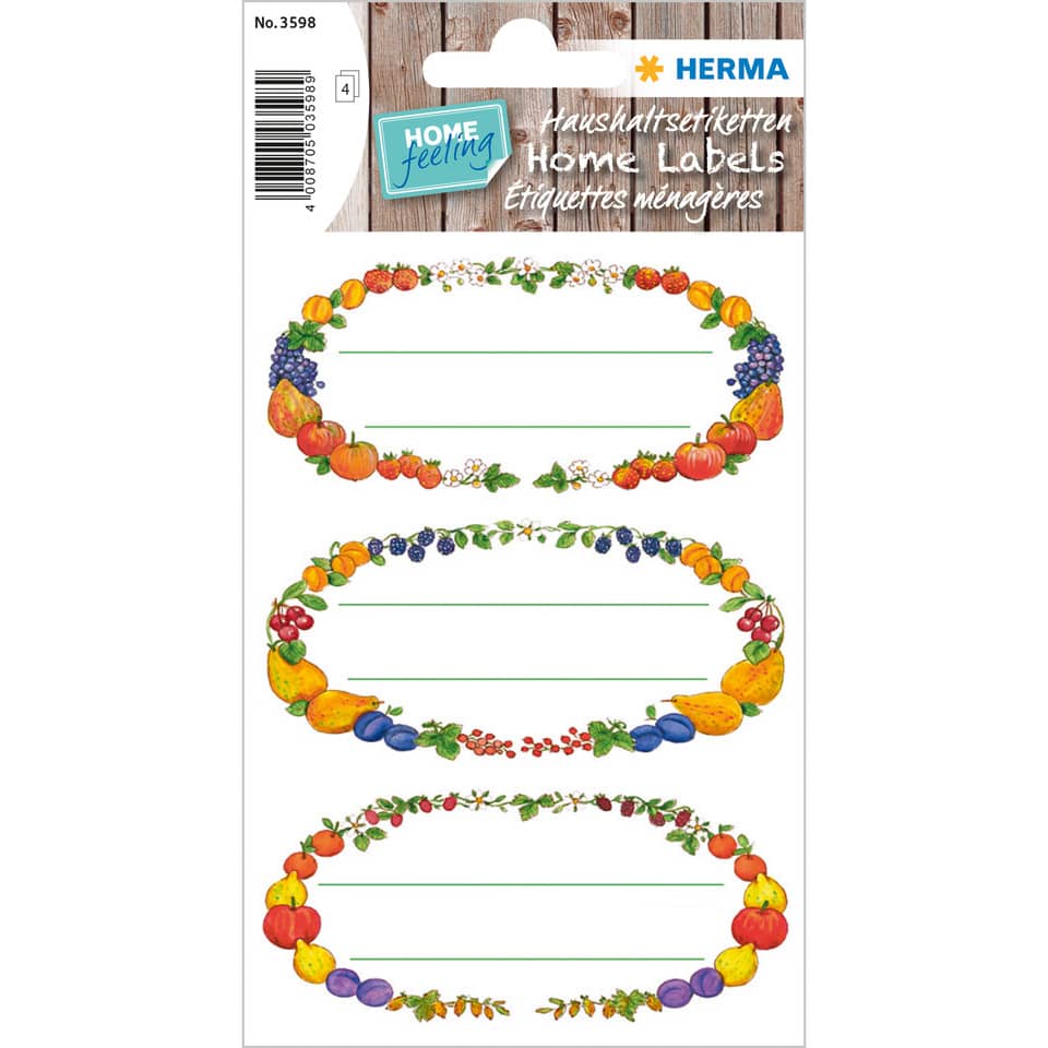 Zubehor, Blume, Blumen-Arrangement, Halskette, Ornament