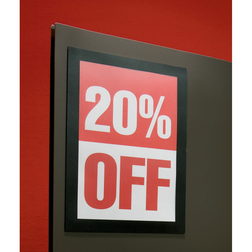 20%, RABATT, Sonderangebot, Promo, Hinweis