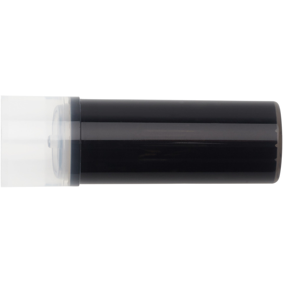 lipstick, tube, schwarz, kosmetik, behälter, Lippenstift, Röhrchen, Schwarz, Deckel, Kosmetik