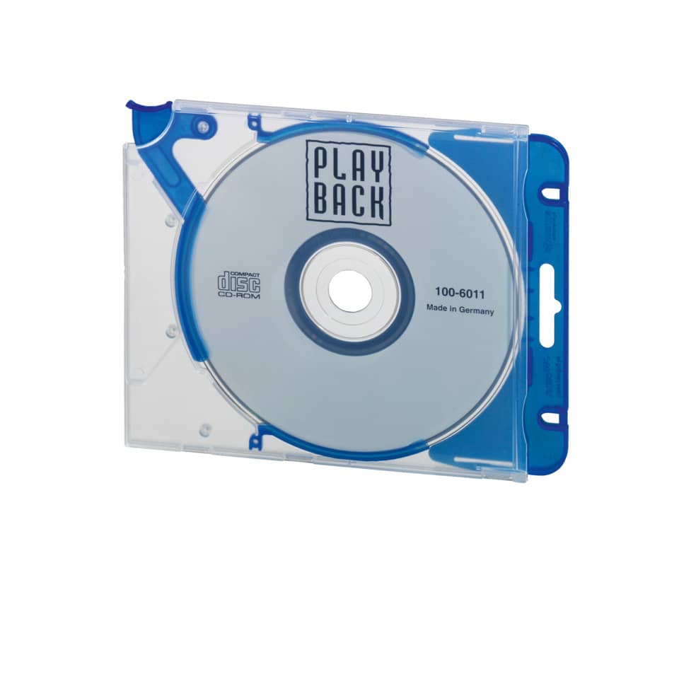 Disk, Dvd