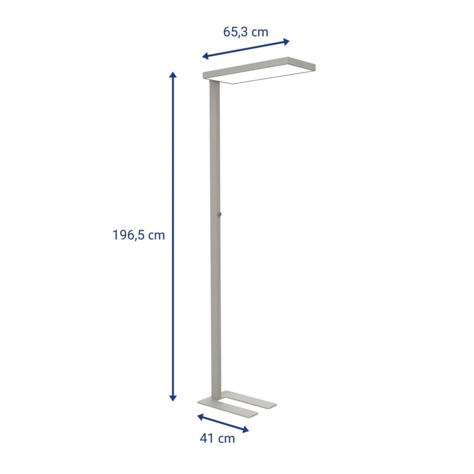 Lampe, Badezimmer, Drinnen, Zimmer, Duscharmatur