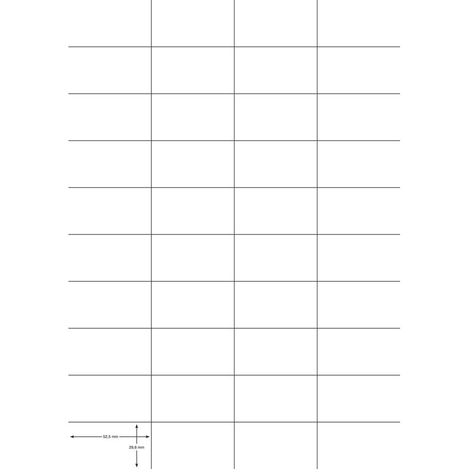 grid, messung, diagramm, linien, skala