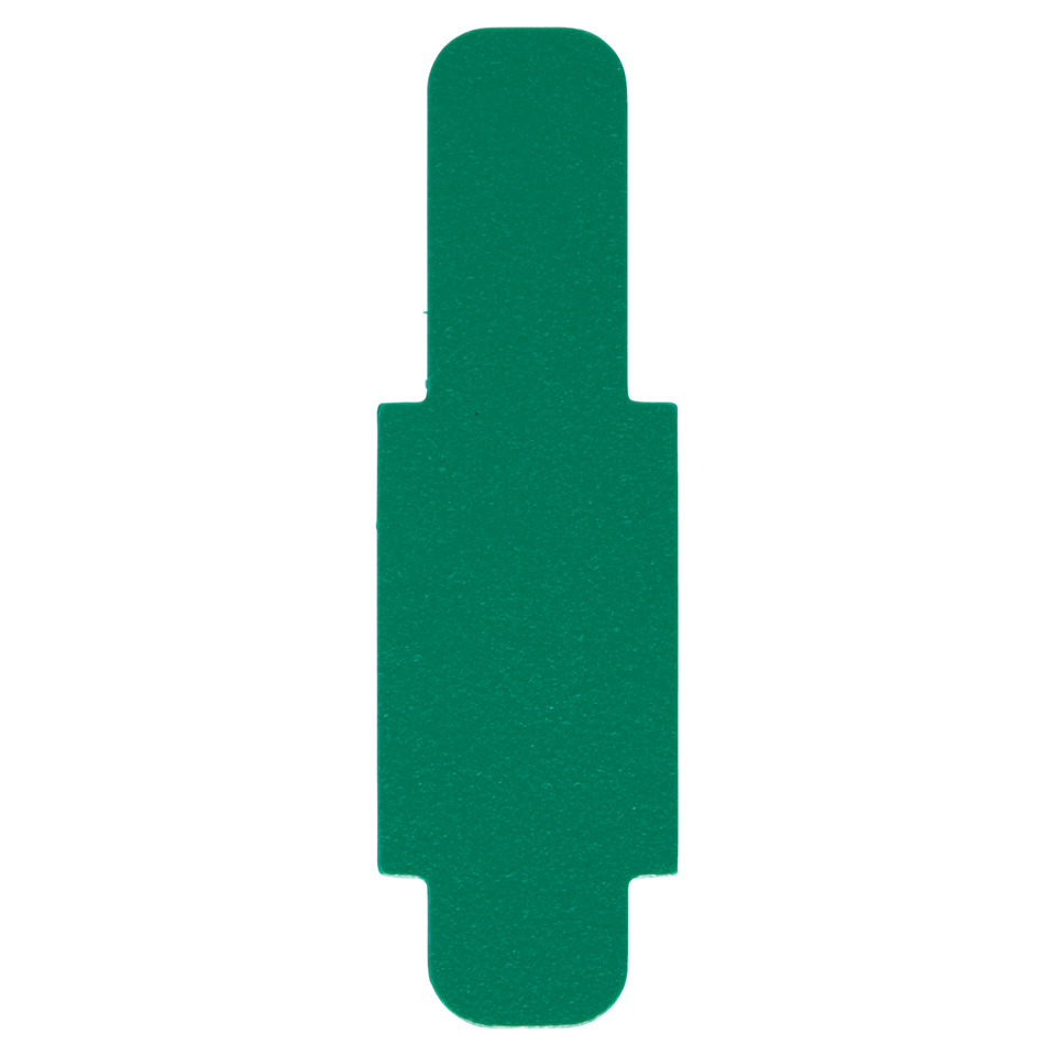 Bandage, Klebepflaster, Grün, Verband, Medizinisch