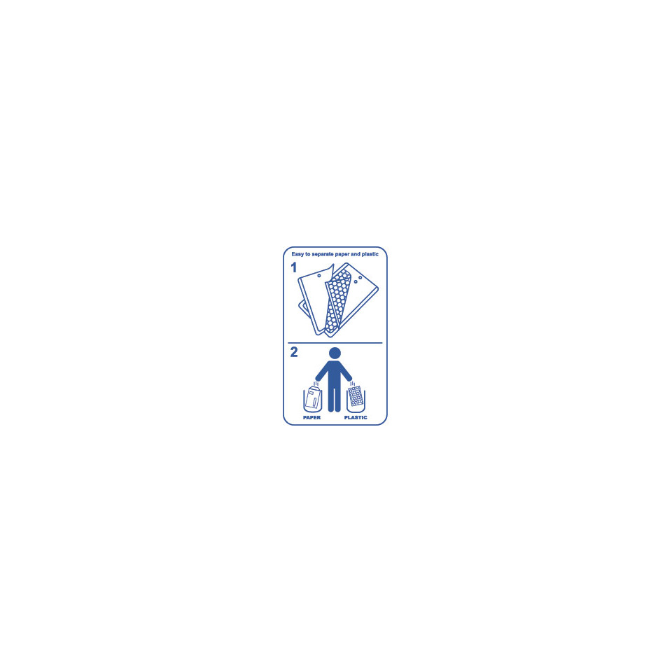 Schild, Symbol, Zubehor