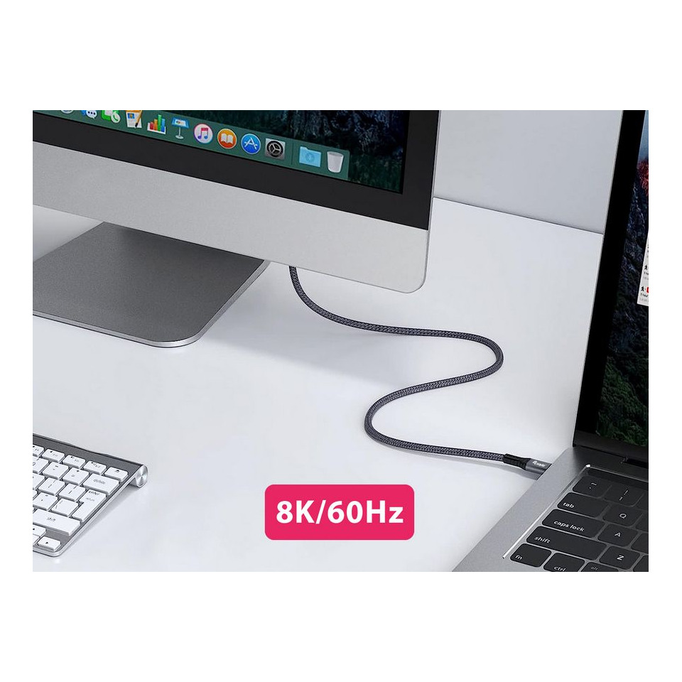 Innenarchitektur, Überwachen, Bildschirm, Computer, PC