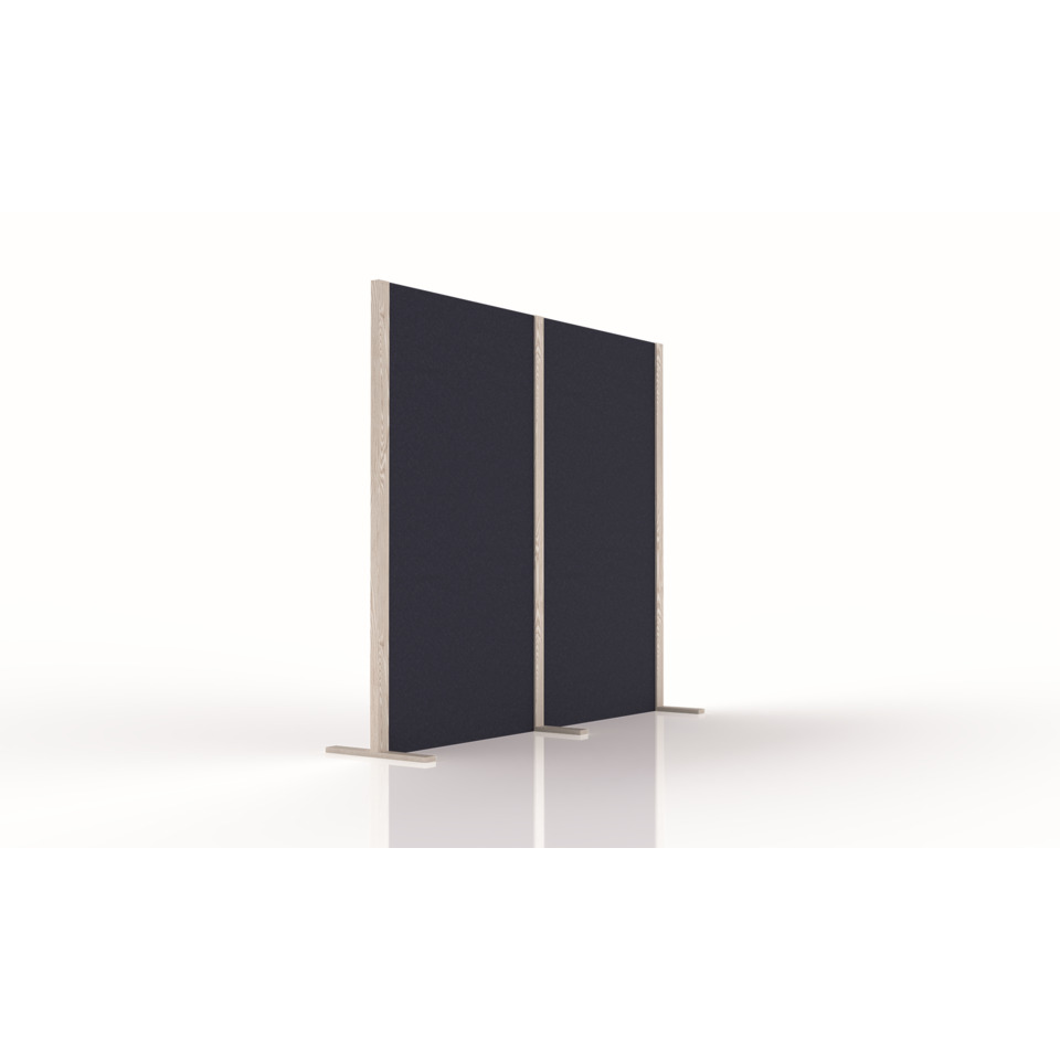 Moebel, Tür, Elektronik, Sprecher, Moebel, Tür