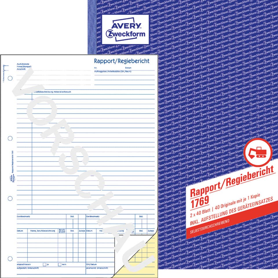 Papper, Formblatt, Rapport, Deckblatt, Datenblatt