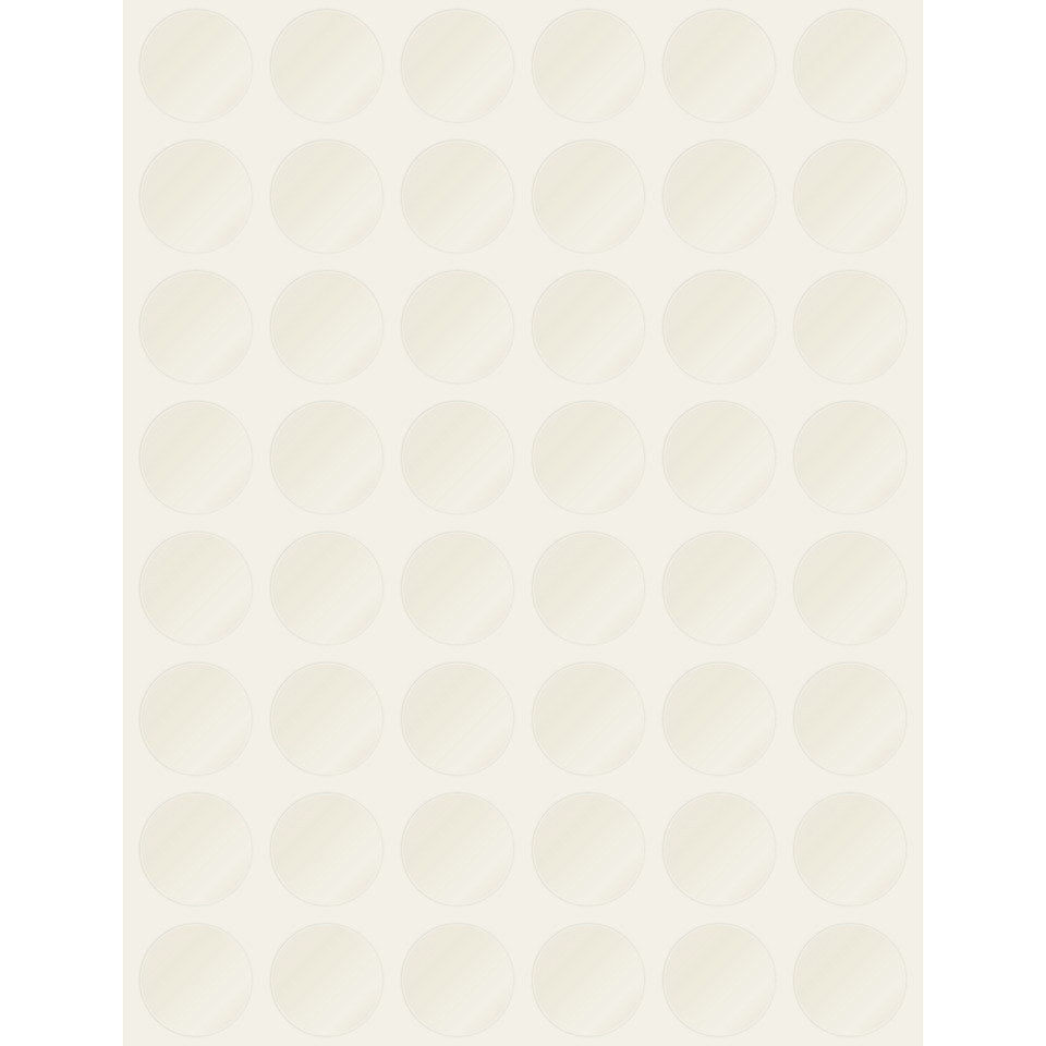 Runde, Punkte, Muster, Beige, Oberfläche