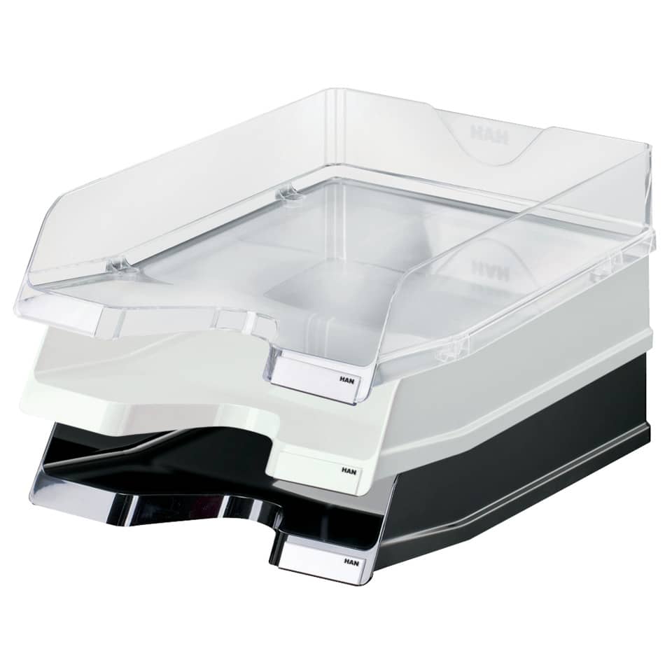 Computerausrüstung, Elektronik, Hardware