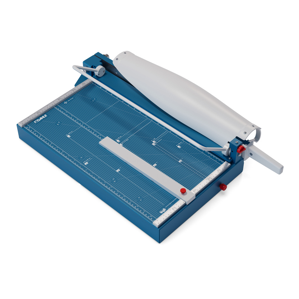 Schneidplotter, Schneidemaschine, Blechschneidevorschuba, Linealraster, Ausleger