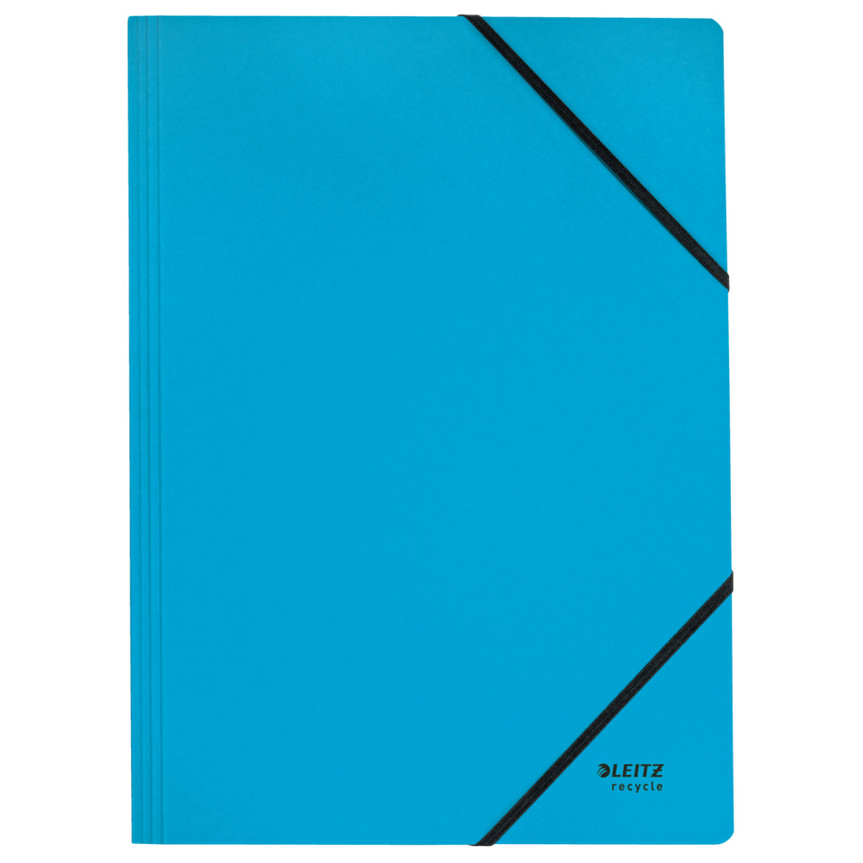 notizblock, notizbuch, blau, lineart, recycelbar, notebook, spiral-bound, blauer notizblock, elastischer gurt, indexierun
