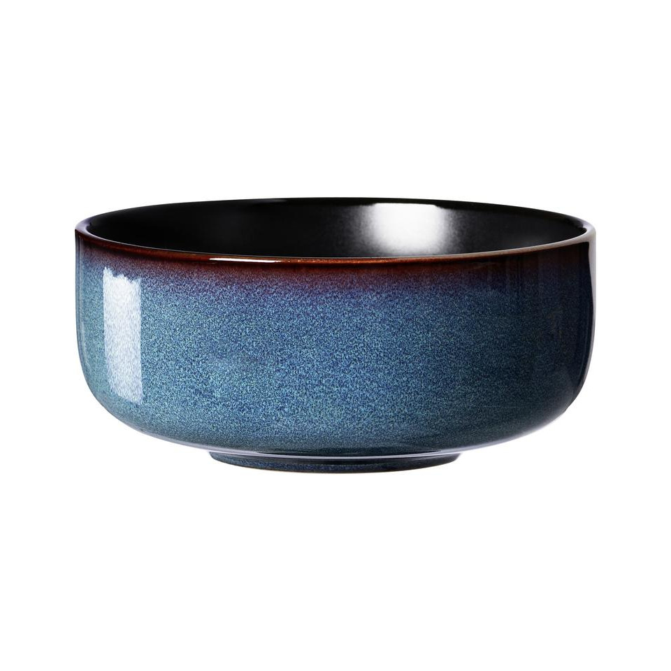 Schale, Suppenschüssel, Töpferei