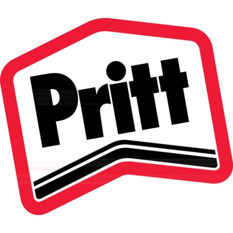 Pritt Pritt