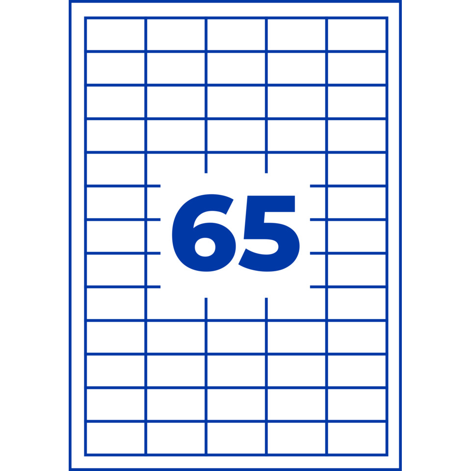 Gitter, Blatt, Dokument, Layout, Nummer 65