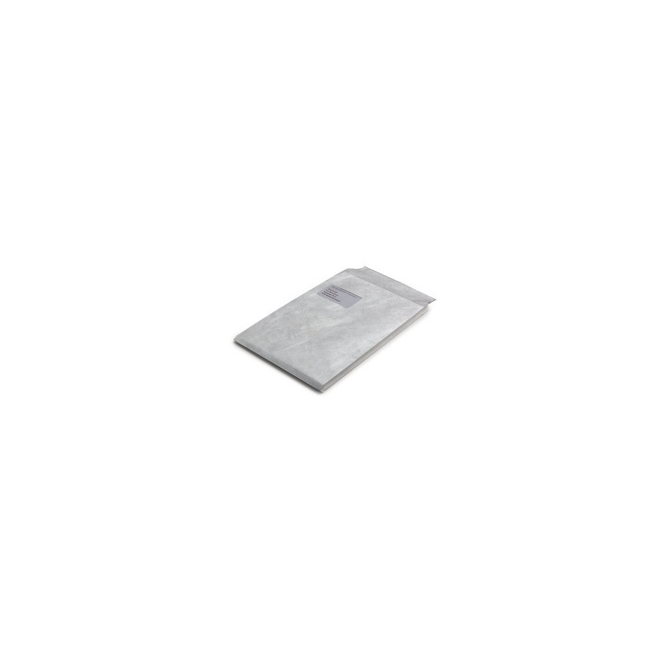 silberne tasche, metallische umhüllung, reissverschluss tasche, aluminium tasche, flache umhüllung