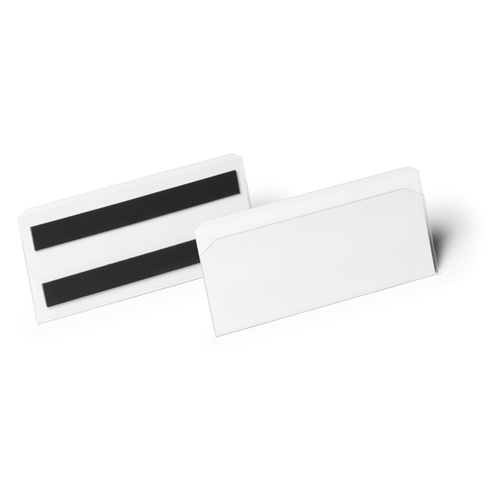 post-it,  sticky notes, etiketten, kennzeichnungen, notizzettel