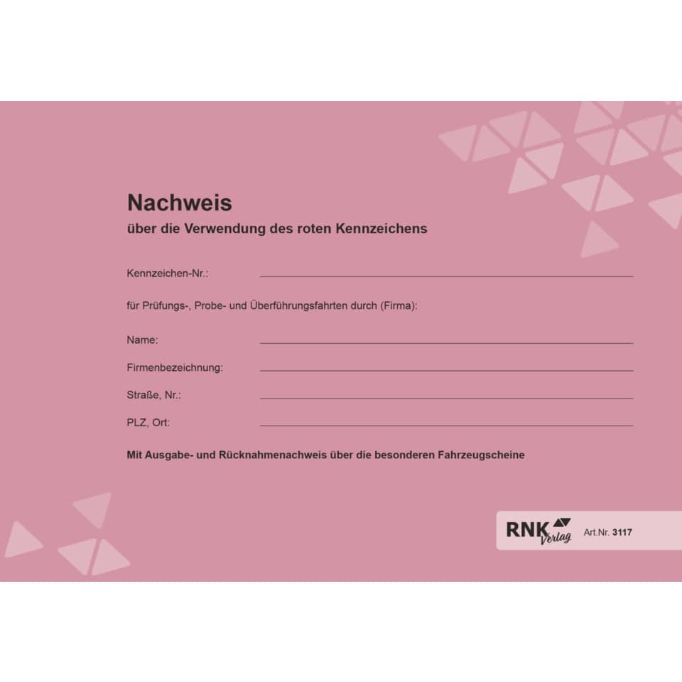 notizblock, formular, rosa, deckblatt, papier