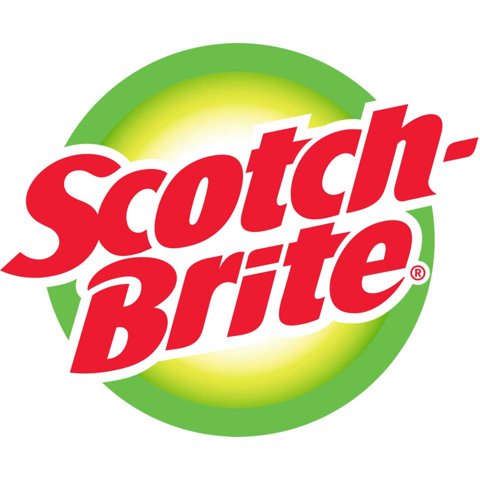 Logo, Essen, Obst, Pflanze, Produzieren