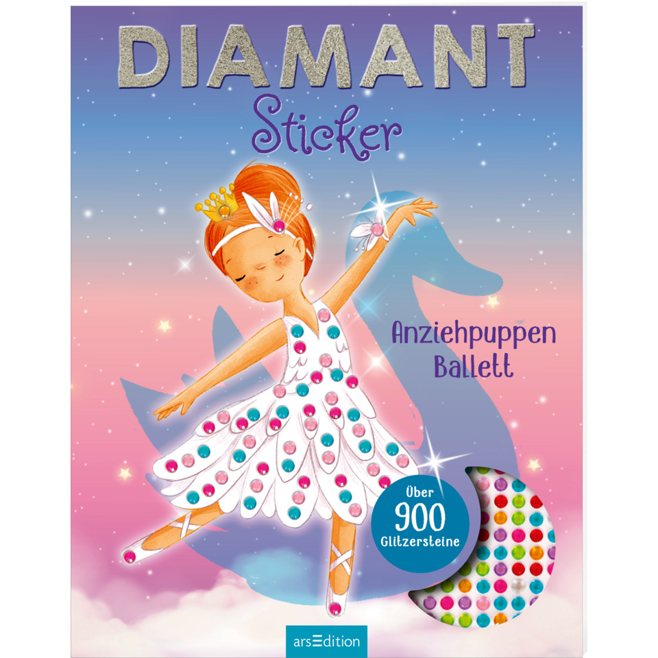 Werbung, Plakat, Person, Werbung, Plakat, Person, Gesicht, Kopf