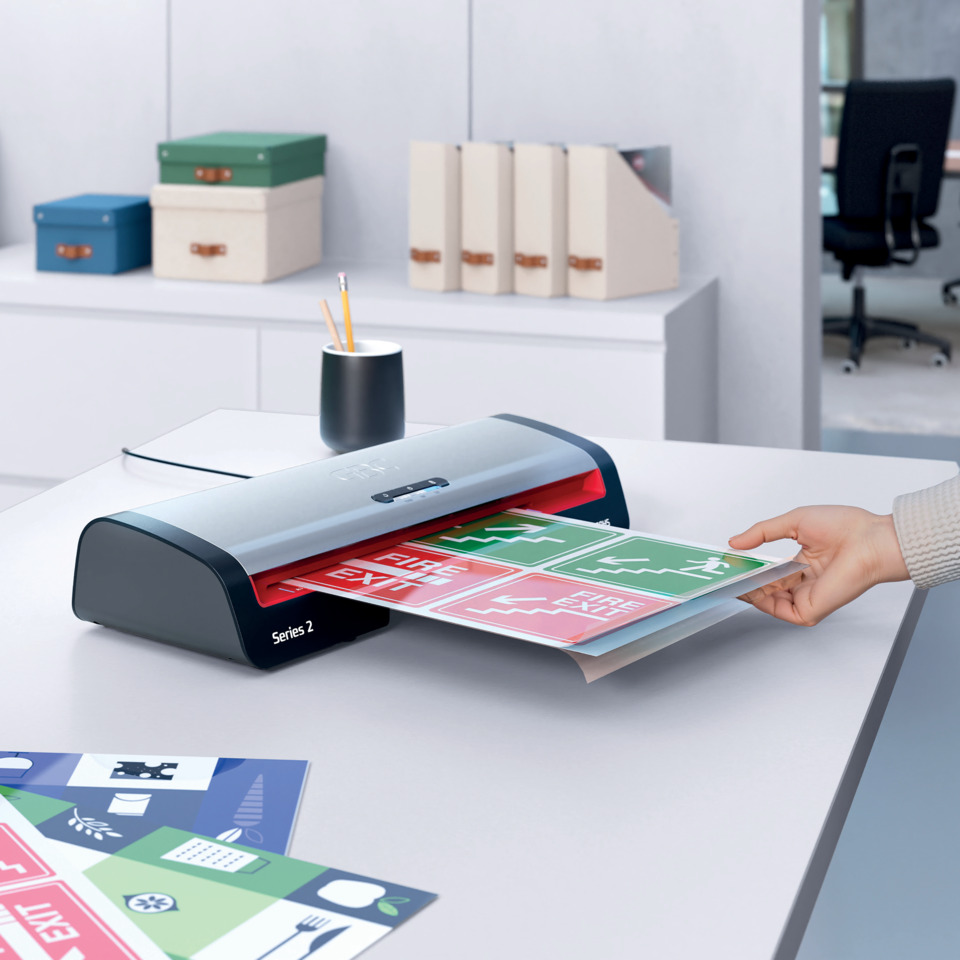  Laminator,  Papers,  Colorful prints,  Office device,  Sheets