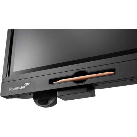 Computerausrüstung, Überwachen, Bildschirm, FERNSEHER
