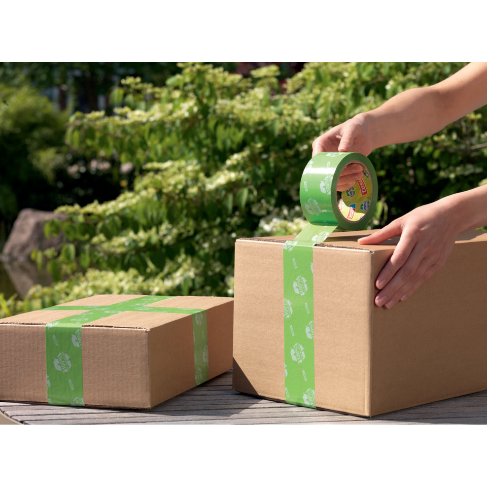 kurierspaket, kartons, verpackung, transporterverpackung, kleinpaket