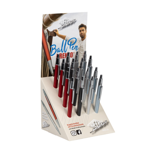 Erwachsener, Männlich, Mann, Person, Stift