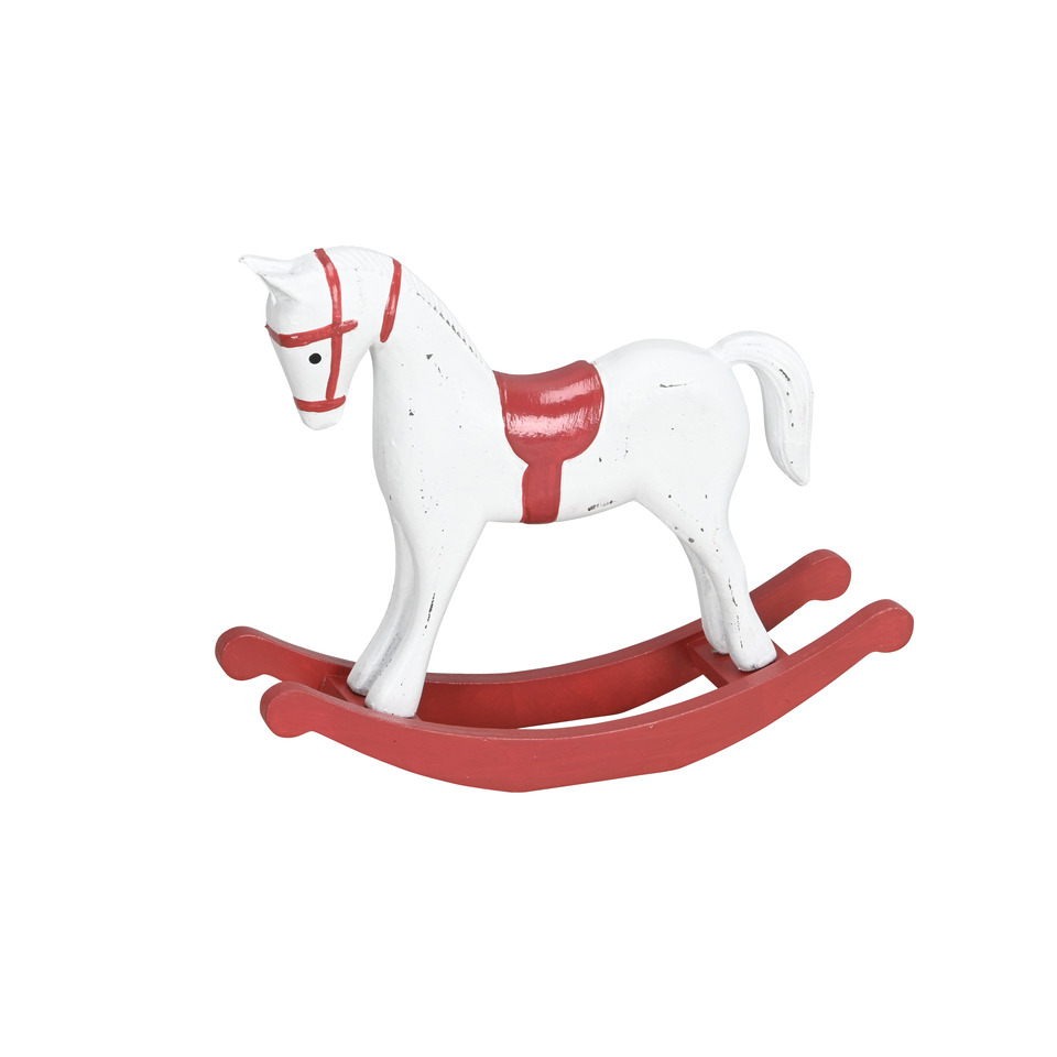 Moebel, Schaukelstuhl, Moebel, Tier, Pferd, Säugetier, Moebel, Tier, Pferd, Säugetier