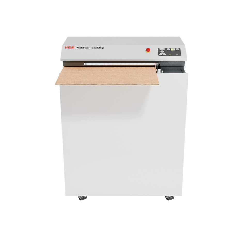 Computerausrüstung, Elektronik, Hardware, Postfach, Computerausrüstung, Elektronik, Hardware, Elektrisches Gerät, Waschmaschine