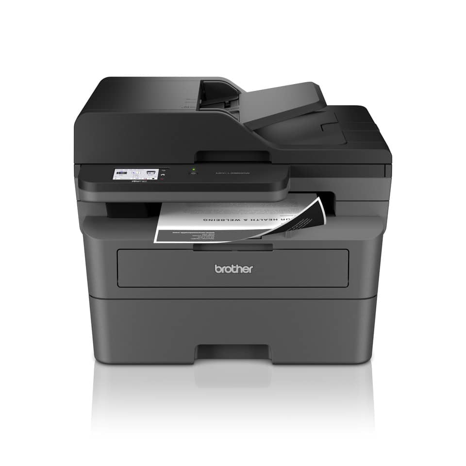 Computerausrüstung, Elektronik, Hardware, Maschine, Drucker
