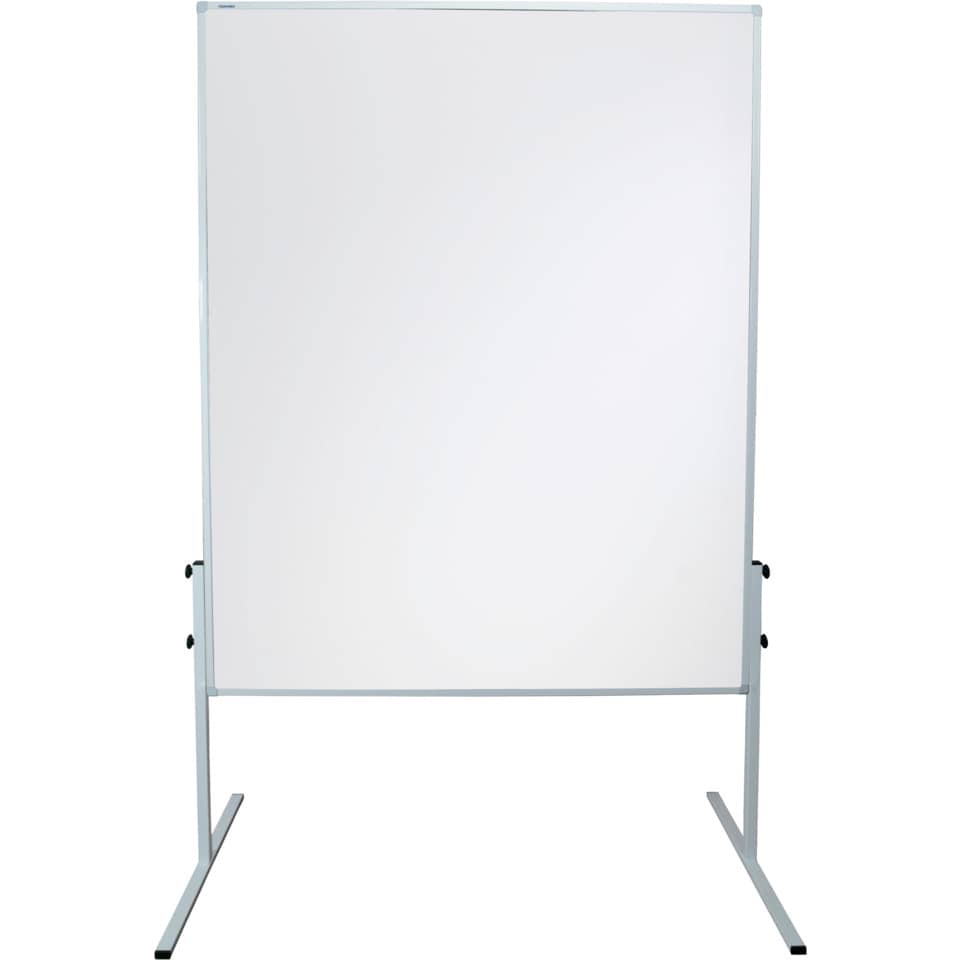 whiteboard, Tafel, Rahmen, trockentafel, Stativ