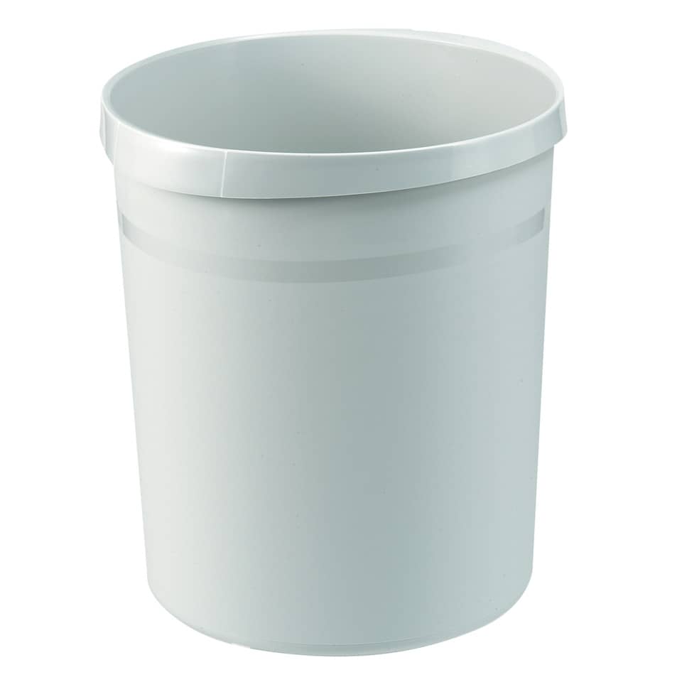Plastik, Flasche, Shaker