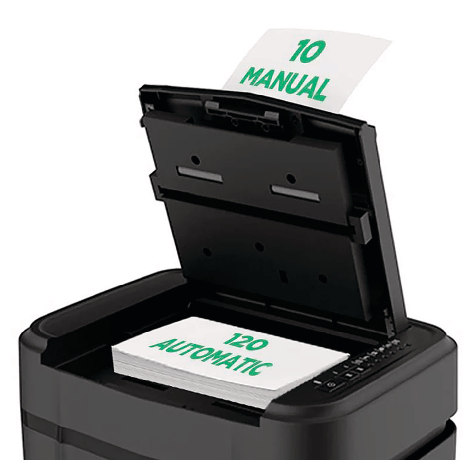 Drucker, Kassenscanner, Etikettendrucker, Etiketten, Papierrollen