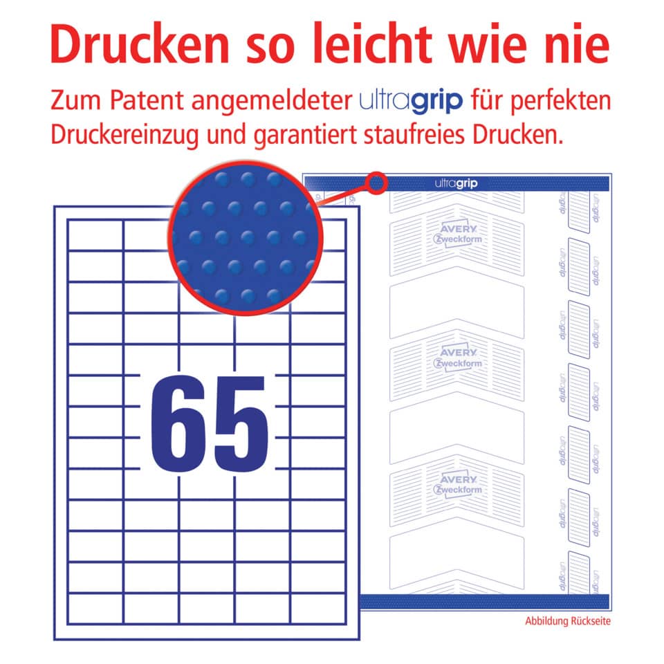 Tafel, Diagramm, 65, Gitter, Sticker