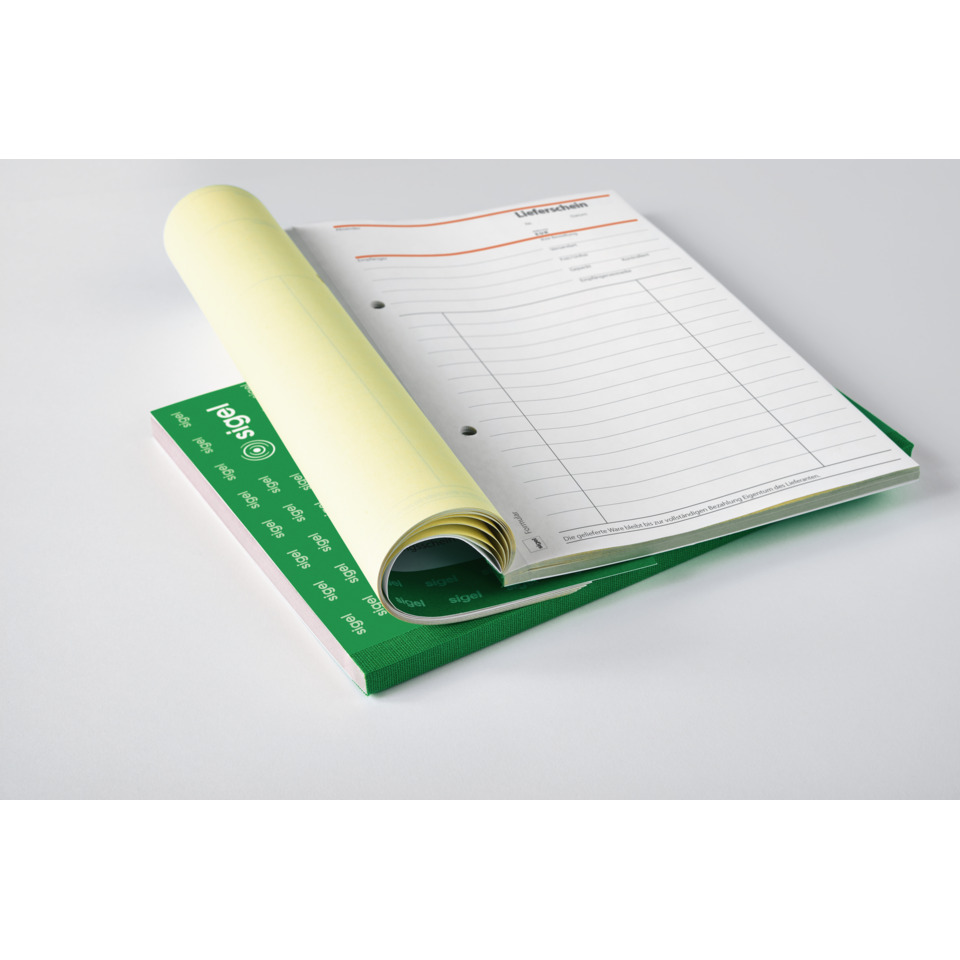 Notizbuch, Lineatur, Agenda, Papier, Kopierblock