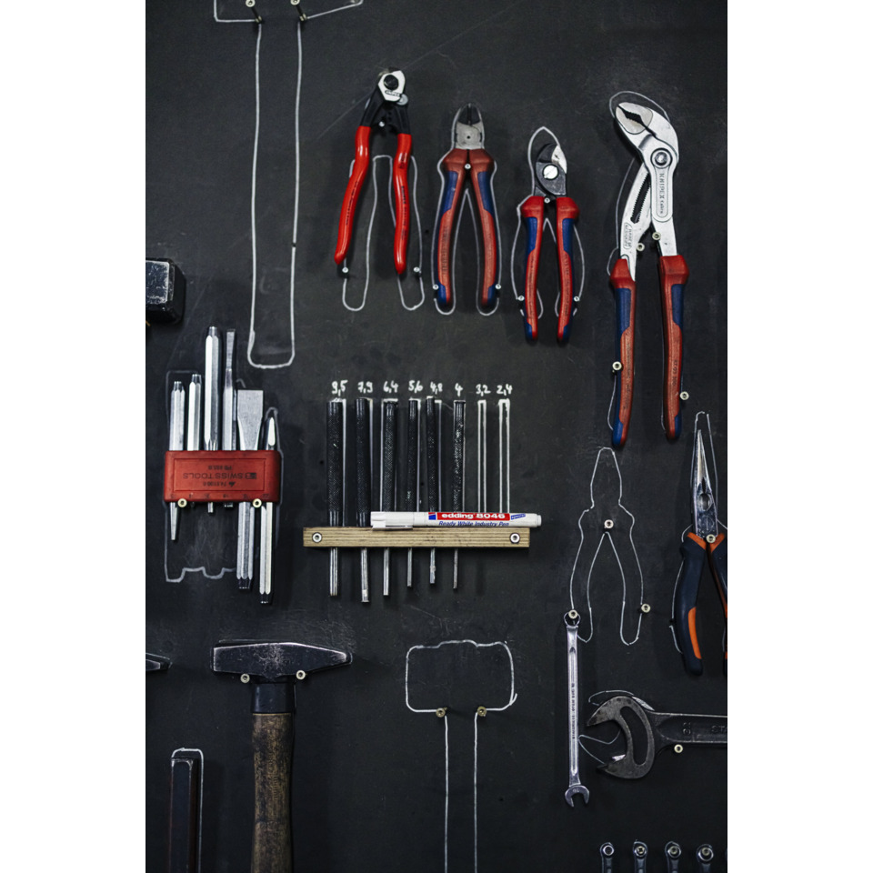 werkzeug, handwerkzeug, schrauben, zangen, hammer