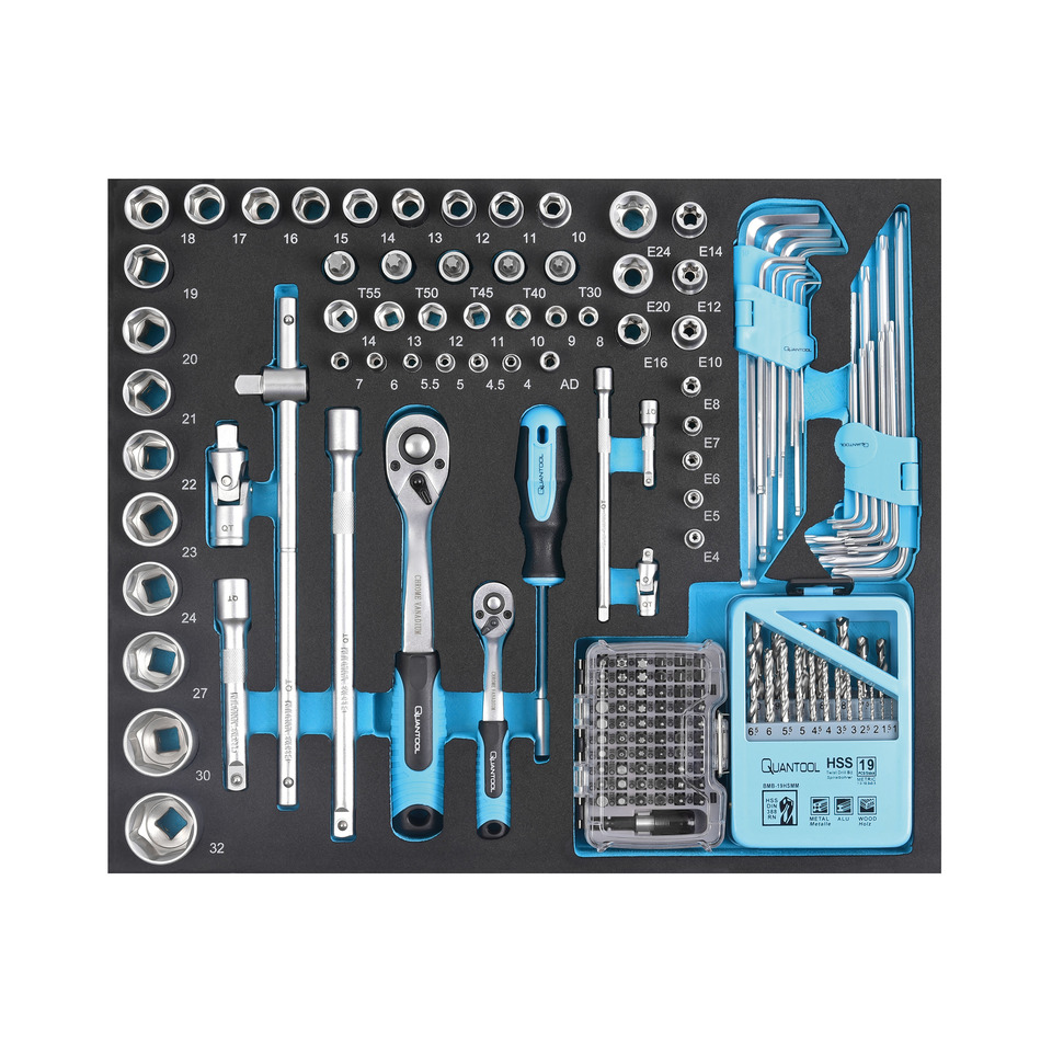 Schraubenzieher, Werkzeug, Elektronik, Hardware, Schalter