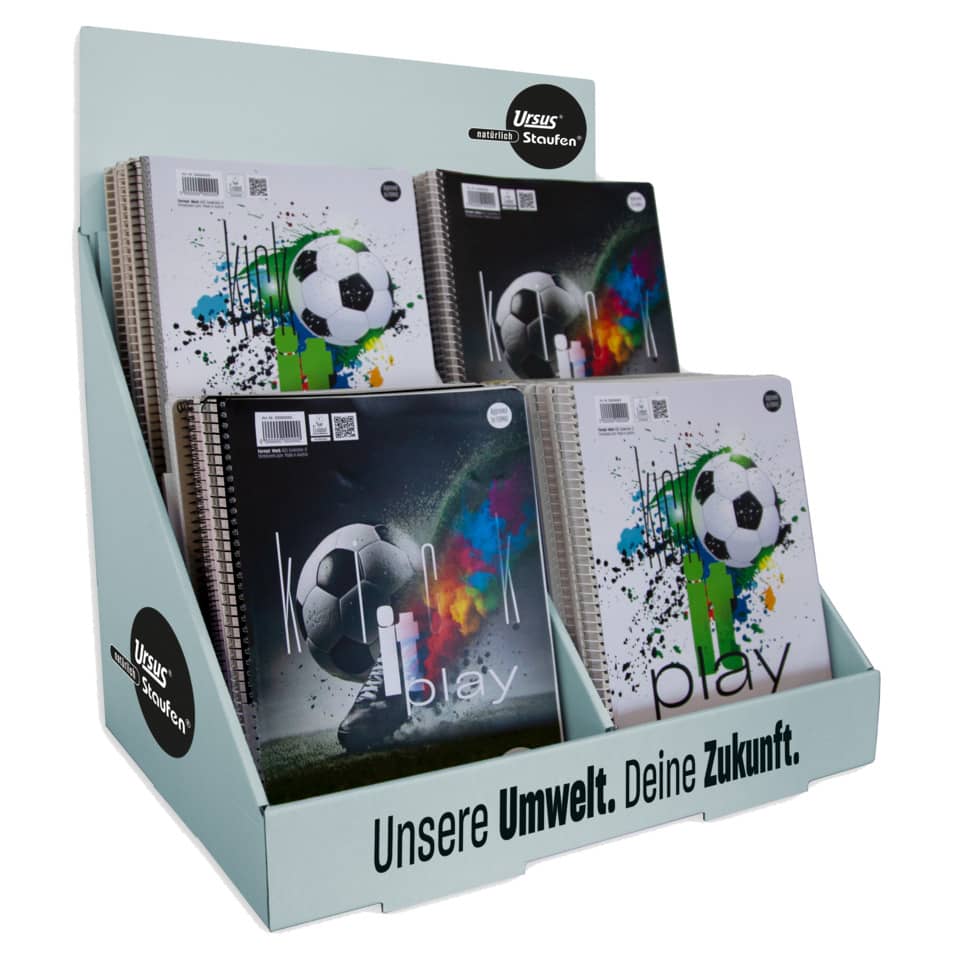 Elektronik, Hardware, Computerausrüstung