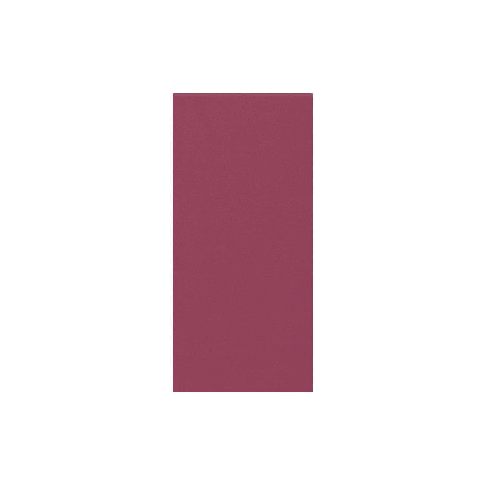 lipstick, lip color, crimson, burgundy, rectangular card