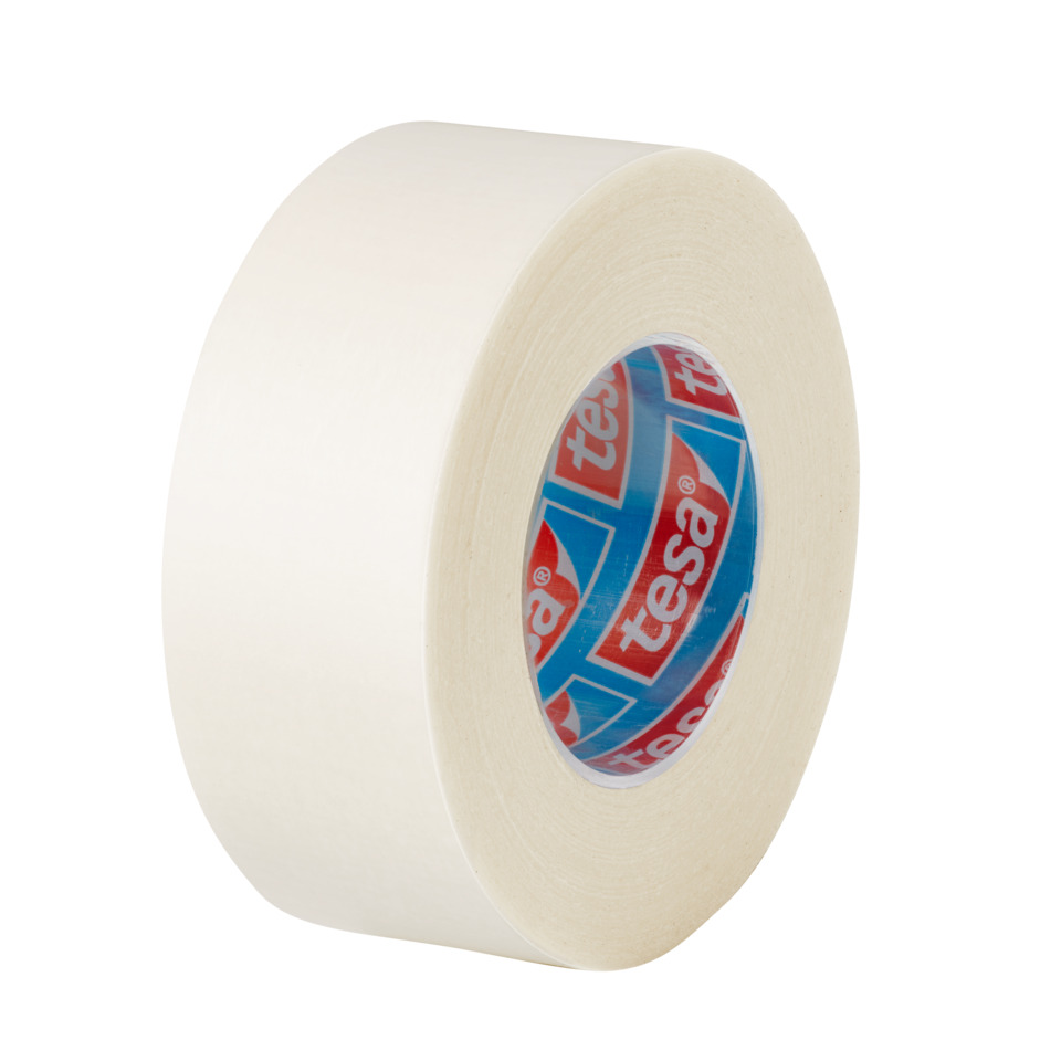 Klebeband, Masking Band, Klebebandrolle, Transparent Band, Tesafilm
