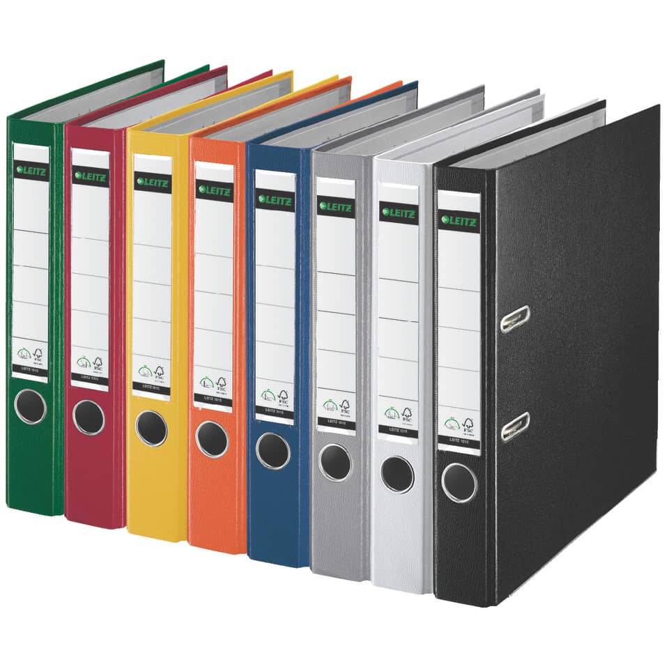 Dateiordner, Datei-Ordner, Datei