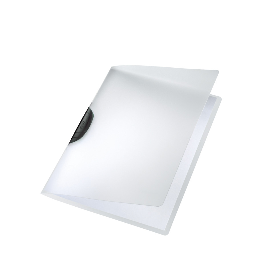 Notizblock, Notizheft, White notebook