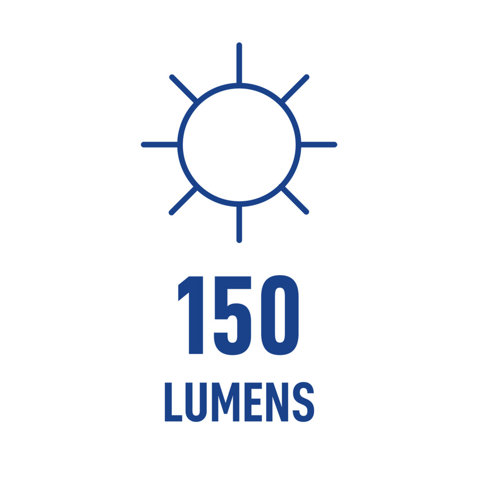 Logo, Tier, Reptil, Leben im Meer, Schildkröte