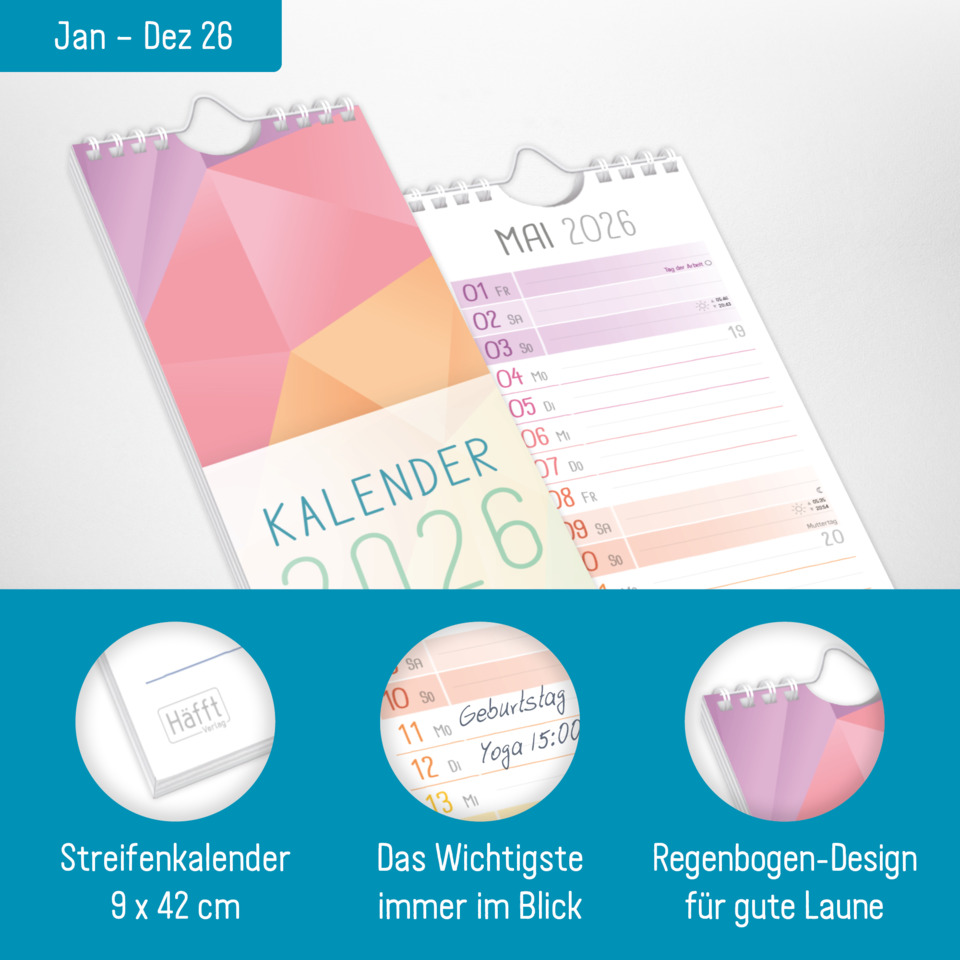 Seite, Text, Werbung