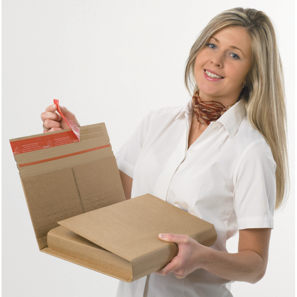 Kiste, Karton, Paket, Lieferung des Pakets